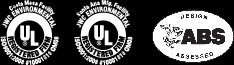 JWC Environmental Quality Certifications